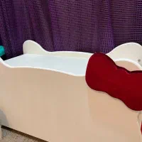 سرویس تخت کودک ونوجوان