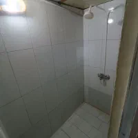 خانه|اجارهٔ خانه و ویلا|مشهد, گلشور|دیوار