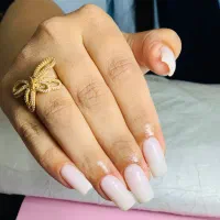 خدمات ناخن کاشت و ترمیم آفر ویژه|خدمات زیبایی و سلامت|شیراز, فرگاز|دیوار