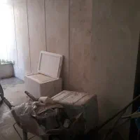 یخدان بزرگ و متوسط|ظروف نگهدارنده، پلاستیکی، یک‌بارمصرف|تهران, آبشار تهران (دریاچه)|دیوار
