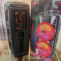 اسپیکر|سیستم صوتی خانگی|تبریز, |دیوار