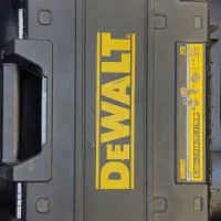 دریل شارژی دیوالت|ابزارآلات|شیراز, شهرک مهدیه|دیوار