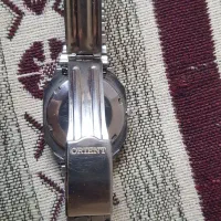 ساعت seiko5 قدیمی|ساعت|شاهین‌شهر, گزبرخوار|دیوار
