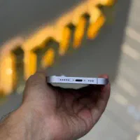 گوشی آیفون ۱۴ نرمال با رجیستری و پلمپ / اقساط ۳/۵٪|موبایل|تبریز, |دیوار