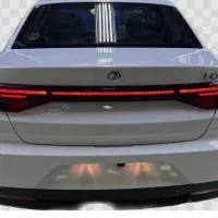 تارا ۱۴۰۲ شش دنده