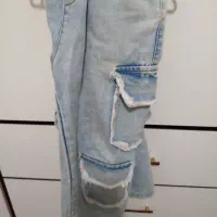 لباس دخترونه|کفش و لباس بچه|دورود, |دیوار