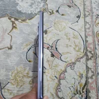 شیائومی ردمی نوت 14 پرو