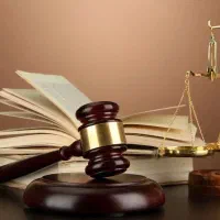 وکیل دادگستری /موسسه حقوقی/تیم تخصصی وکلا