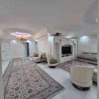 رهن اجاره آپارتمان 162متر/3خواب فول/بلوار کشاورز