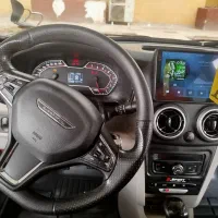 سهند S|خودرو سواری و وانت|اهواز, کمپلو جنوبی|دیوار