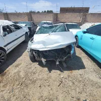 ماشین تصادفی