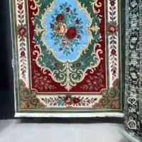 فرش نگین مشهد 700شانه کد ۷۸۹