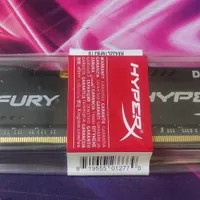 Ram 16g