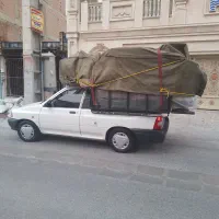 حمل نقل