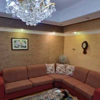 مبل راحتی ال برند الدورادو