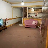 اپارتمان ۹۰ متر/۲خواب/تخلیه فوری