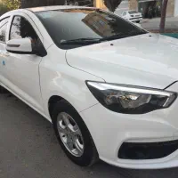 شاهین G ۴۰۱ درحد خشک|خودرو سواری و وانت|کرمانشاه, |دیوار