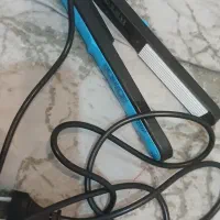 اتو مو|آرایشی، بهداشتی، درمانی|مشهد, حسینآباد|دیوار