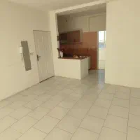 آپارتمان۶۰مترطبقه۳