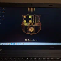 لپ تاب لنوو e560