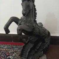 مجسمه تزئینی|مجسمه، تندیس، ماکت|آبادان, |دیوار