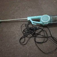 جاروبرقی|جاروبرقی، جارو شارژی، بخارشو|حمیدیه, |دیوار