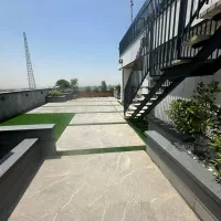 پاسداران-یکجا-1800مترنوساز-در8ط-موقیت-مسکونی-اداری