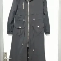 لباس|لباس|کوهدشت, |دیوار