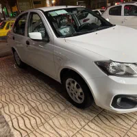 ساینا S مدل 1400|خودرو سواری و وانت|کرمانشاه, |دیوار