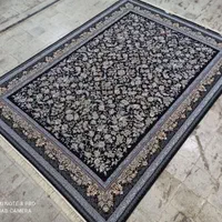 پاتریس تهران|فرش|رشت, فلسطین|دیوار