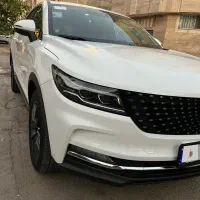 دیگنیتی پرایم مدل ۱۴۰۲ گارانتی فعال خانگی تو مارون