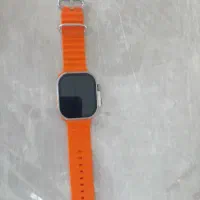 ساعت هوشمند سیم کارت خور توافقی