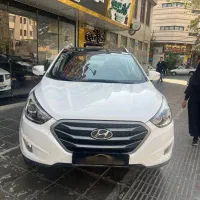 توسان ۲۰۱۵ نقد و اقساط