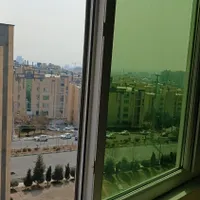فروش آپارتمان ۱۱۲ متری ۲ خوابه در پرواز|فروش آپارتمان|تهران, پرواز|دیوار