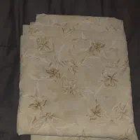 پارچه مجلسی ولباس مجلسی