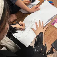 آموزش خیاطی به صورت عملی از صفر تا بازار