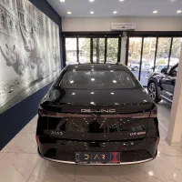 اخرین مرحله ثبت نام بیجینگ یوفایو پلاس2025|خودرو سواری و وانت|تهران, نیروی هوایی (پیروزی)|دیوار