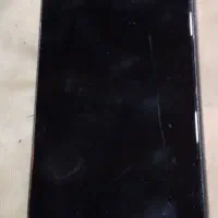 گوشی موبایل