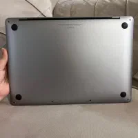 macbook m1 air بدون نقطه|رایانه همراه|شهریار, شهریار|دیوار