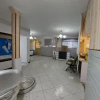 260متر ویلایی دربست 2 طبقه با موقعیت اداری/فاز3|اجارهٔ دفتر کار، اتاق اداری، مطب|اندیشه, اندیشه فاز ۳|دیوار