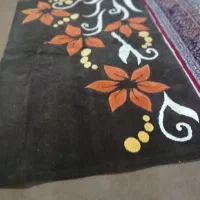 موکت در حد نو برای آشپزخانه