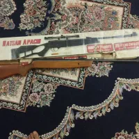 با سلام فروش گرینچک نره کار داد ضمانتی|پرنده|ایرانشهر, |دیوار