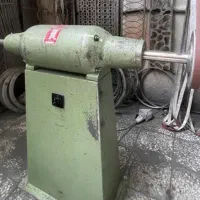 دستگاه پرداخت ۳ فاز در حد