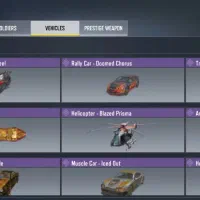 اکانت کالاف دیوتی موبایل|کنسول، بازی ویدئویی و آنلاین|تهران, دستغیب|دیوار