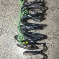 فروشی|حراج|اردبیل, |دیوار