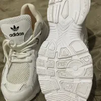 کت و‌ شلوار|لباس|فردیس, شهرک ۱۱۰|دیوار