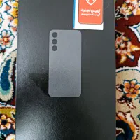 موبایل سامسونگ s24FE