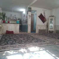 ۱۱۵ متری ویلایی ماشین رو