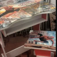 میز تحریر