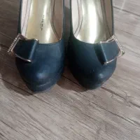 کفش|کیف، کفش، کمربند|تایباد, |دیوار